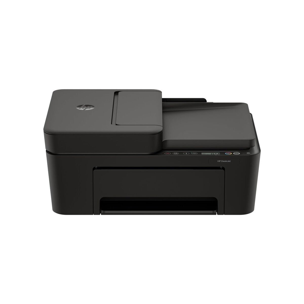 Multifunction Printer HP A24HMB - GearHaus