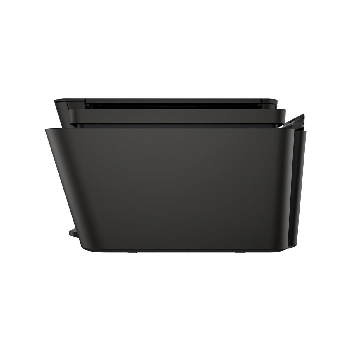 Multifunction Printer HP A24HMB - GearHaus