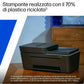 Multifunction Printer HP A24HMB - GearHaus