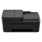 Multifunction Printer HP A24HMB - GearHaus