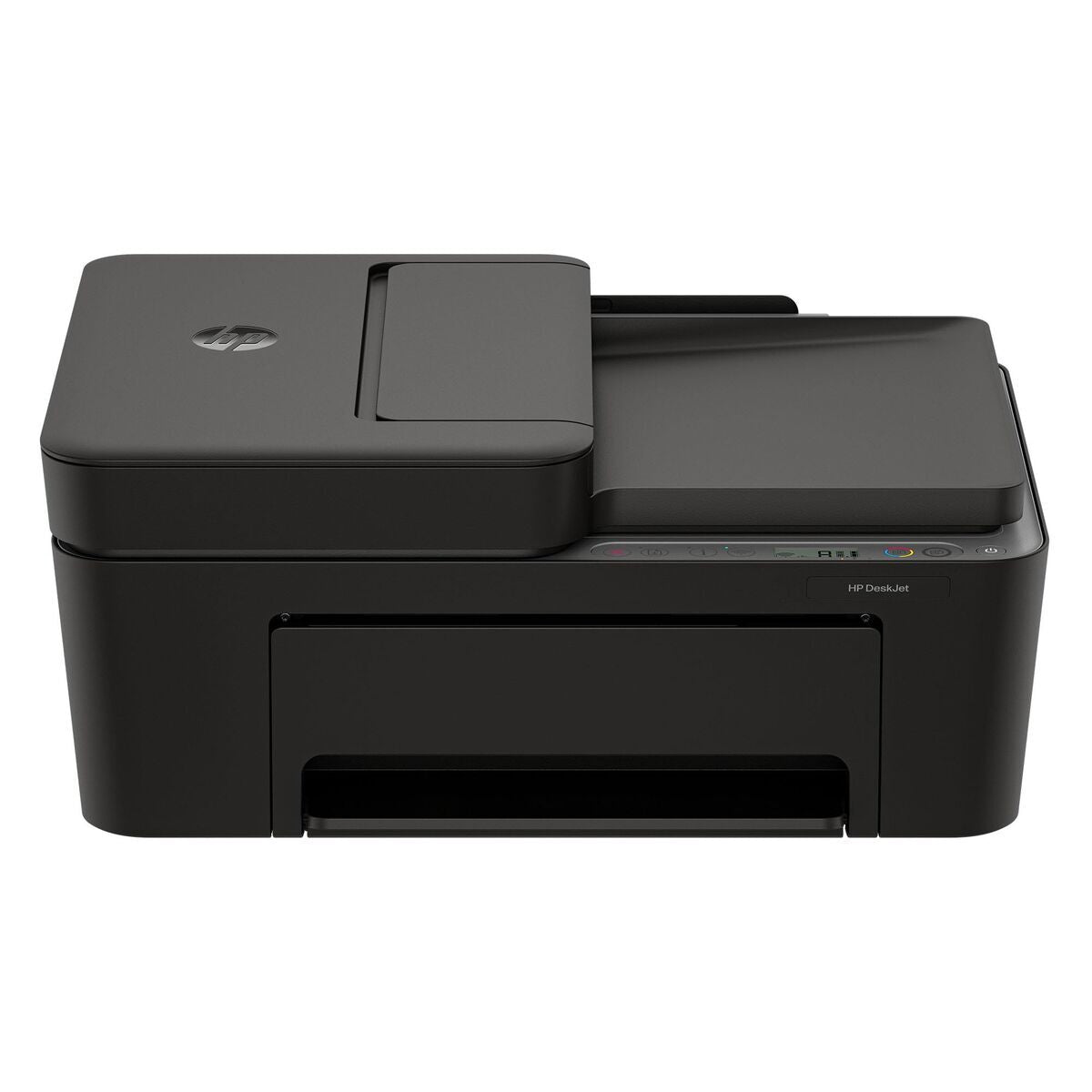 Multifunction Printer HP A24HMB - GearHaus