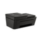 Multifunction Printer HP A24HMB - GearHaus