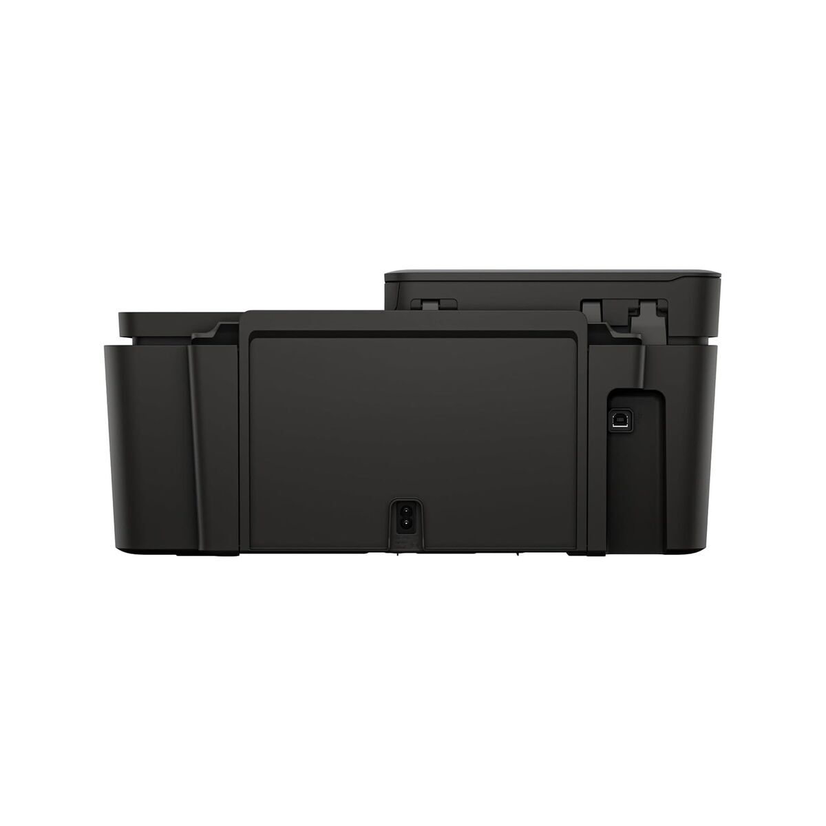 Multifunction Printer HP A24HMB - GearHaus