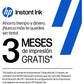 Multifunction Printer HP A24HMB - GearHaus