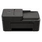 Multifunction Printer HP A24HMB - GearHaus