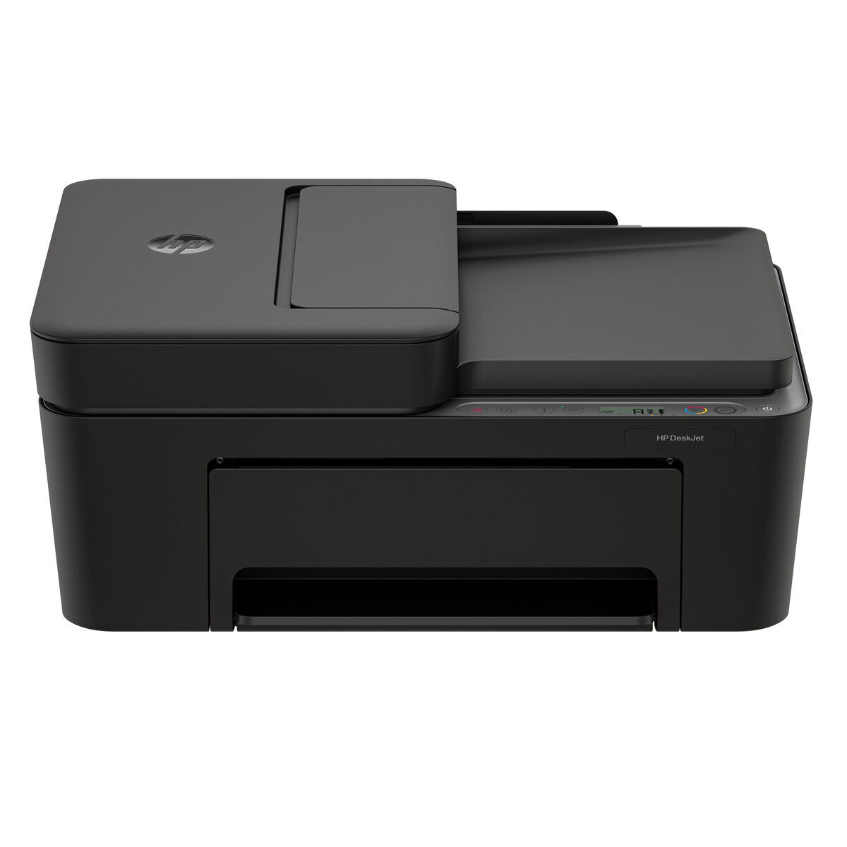 Multifunction Printer HP A24HMB - GearHaus