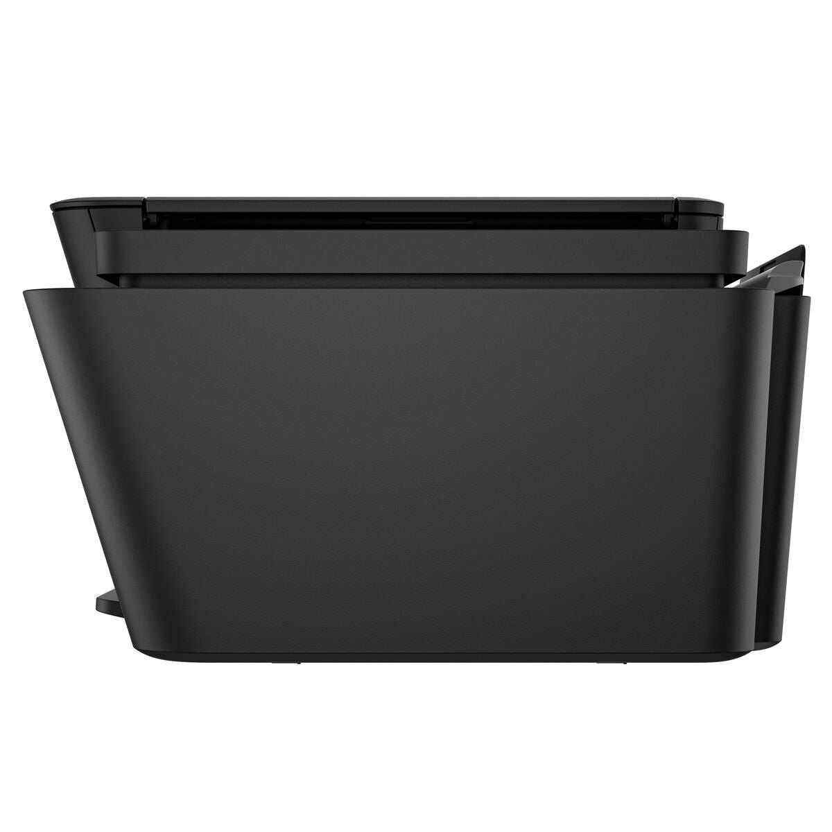 Multifunction Printer HP A24HMB - GearHaus