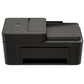 Multifunction Printer HP A24HMB - GearHaus