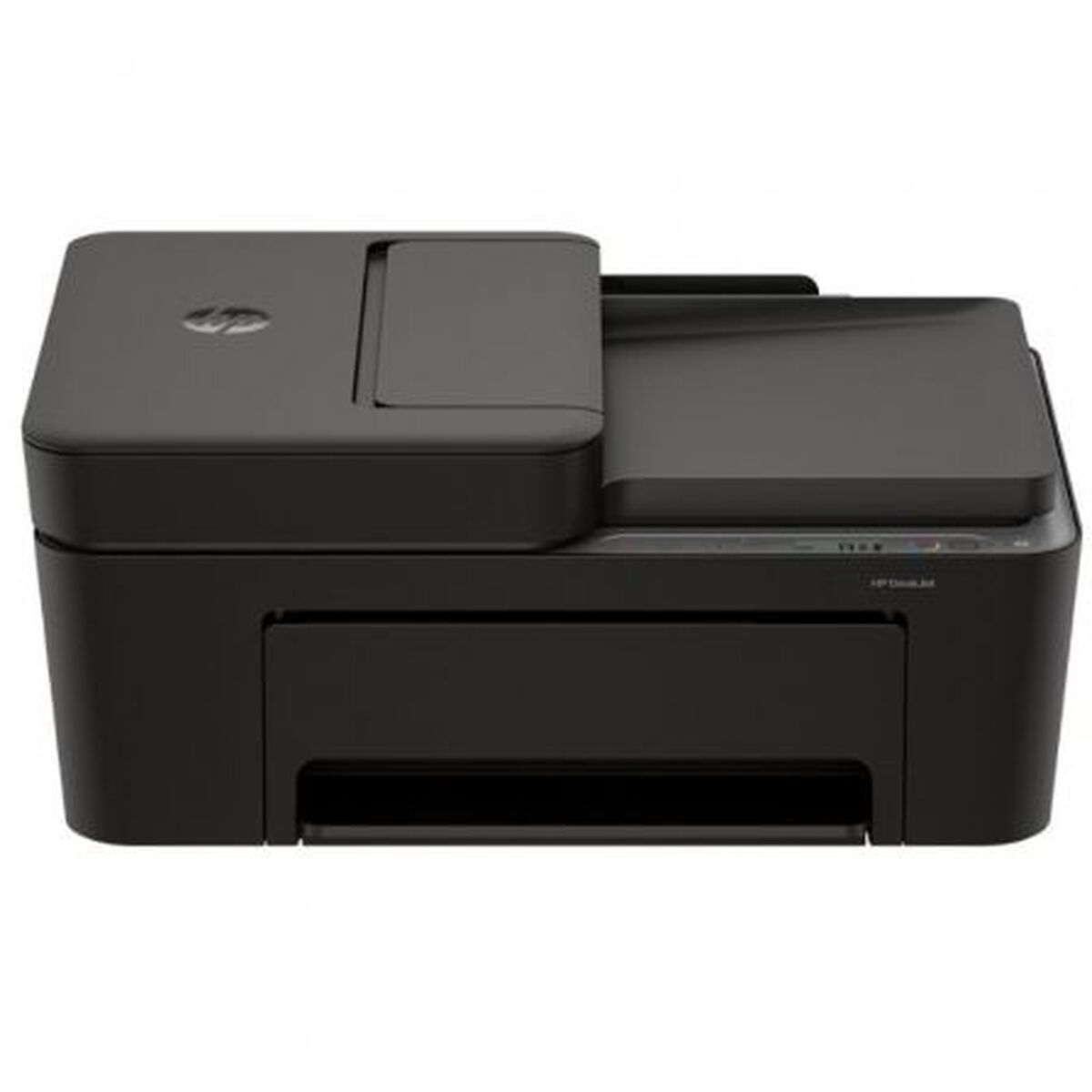 Multifunction Printer HP A24HMB - GearHaus