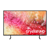 Samsung UE43DU7172U 109,2 cm (43") 4K Ultra HD Smart TV Wi - Fi Negru (UE43DU7172UXXH) - GearHaus