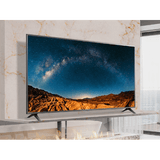 TV SET LCD 86" 4K/86UR78GC LG (86UR78GC) - GearHaus
