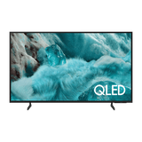 Samsung 43" QE43Q7FAAUXXH 4K UHD Smart QLED TV (QE43Q7FAAUXXH) - GearHaus