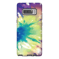 Tie Dye Phone Cases - GearHaus