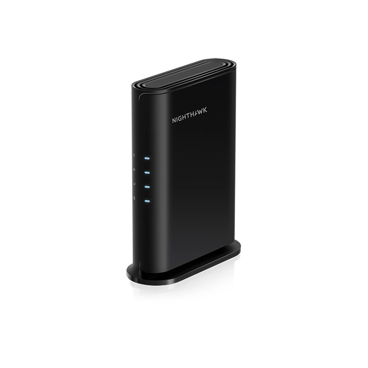Router Netgear RAX9 - 100EUS - GearHaus