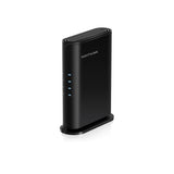 Router Netgear RAX9 - 100EUS - GearHaus