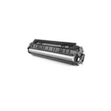 Toner Kyocera 1T02X90NL0 Black - GearHaus