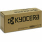 Toner Kyocera 1T02Z6BNL0 - GearHaus