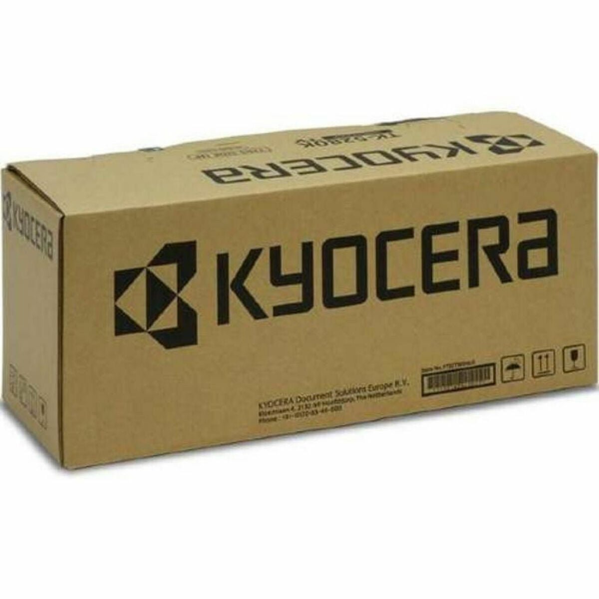 Toner Kyocera 1T02Z6BNL0 - GearHaus