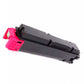 Toner Kyocera 1T02Z6BNL0 - GearHaus