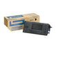 Toner Kyocera 1T0C0T0NL0 - GearHaus