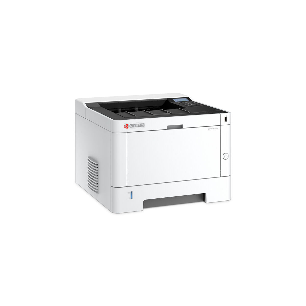 Multifunction Printer Kyocera PA4000X - GearHaus