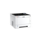 Multifunction Printer Kyocera PA4000X - GearHaus