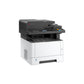 Multifunction Printer Kyocera MA4000FX - GearHaus