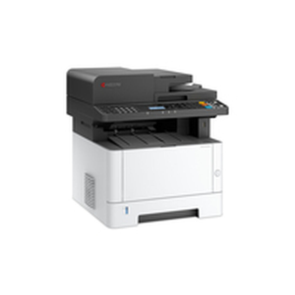Multifunction Printer Kyocera MA4000FX - GearHaus