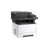 Multifunction Printer Kyocera MA4000FX - GearHaus