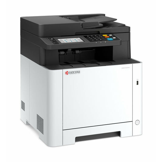 Multifunction Printer Kyocera MA2600CFX - GearHaus