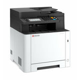Multifunction Printer Kyocera MA2600CFX - GearHaus