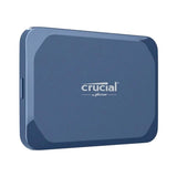 External Hard Drive Crucial X10 - GearHaus