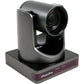 Webcam Clearone Unite 150 - GearHaus
