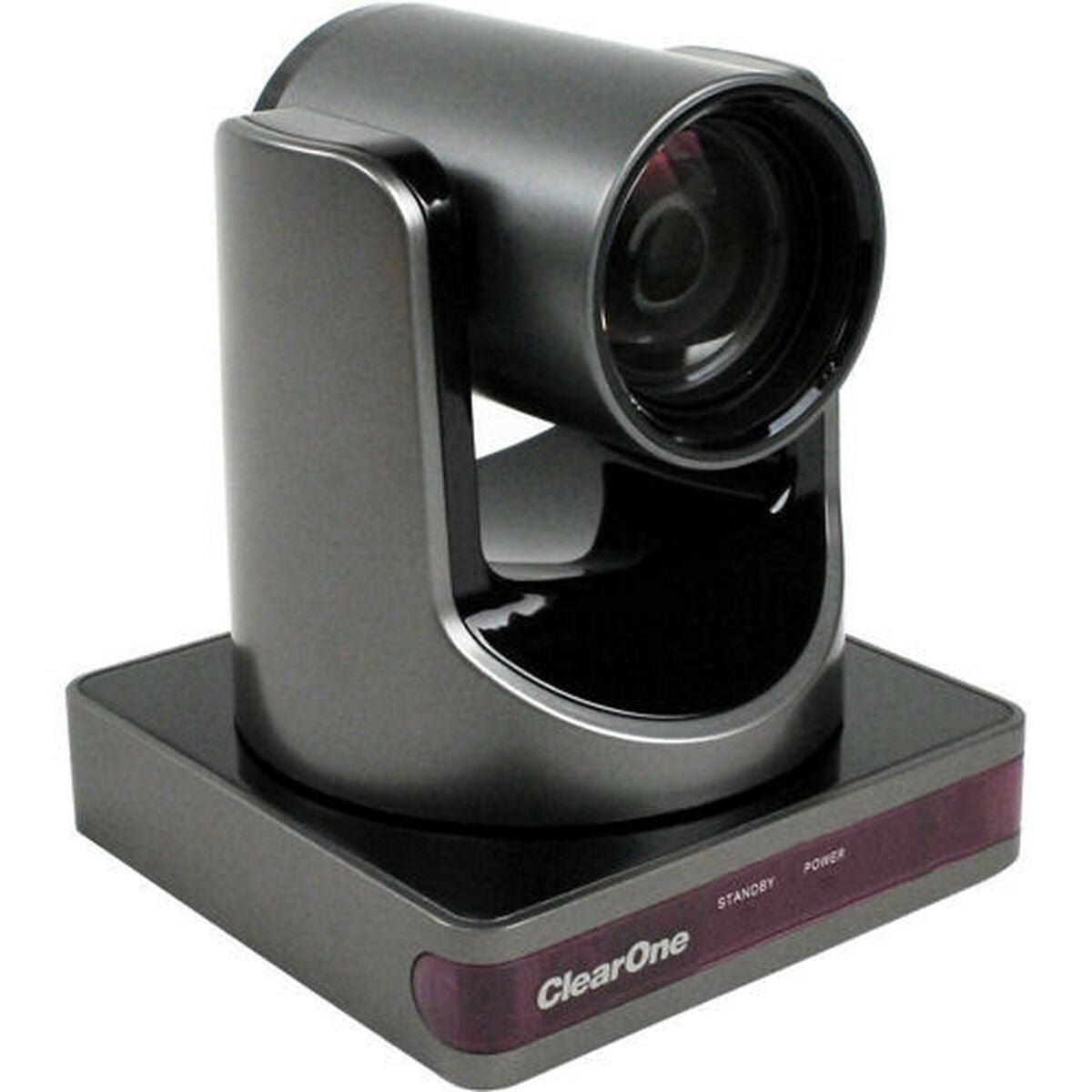 Webcam Clearone Unite 150 - GearHaus