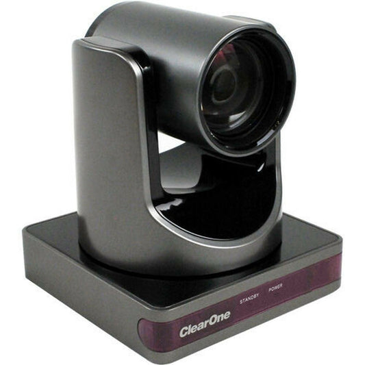 Webcam Clearone Unite 150 - GearHaus