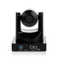 Webcam Clearone Unite 150 - GearHaus