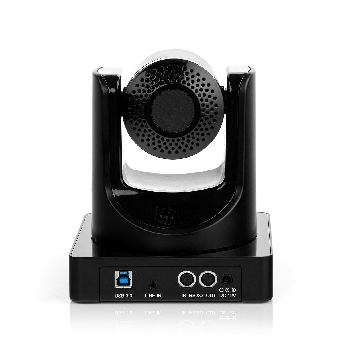 Webcam Clearone Unite 150 - GearHaus