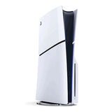 Xbox Series S Playstation 711719020073 - GearHaus