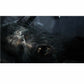 PlayStation 4 Video Game Sony Bloodborne PlayStation Hits - GearHaus