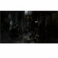 PlayStation 4 Video Game Sony Bloodborne PlayStation Hits - GearHaus
