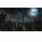 PlayStation 4 Video Game Sony Bloodborne PlayStation Hits - GearHaus
