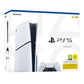 PlayStation 5 Sony PlayStation 5 Slim 1 TB SSD - GearHaus
