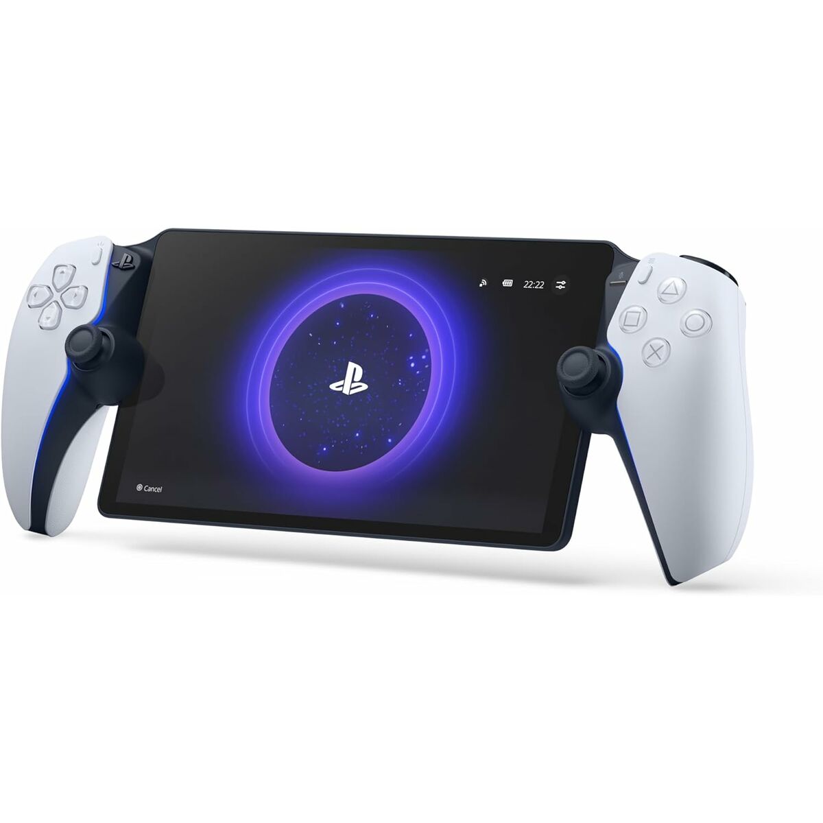 PlayStation 5 Sony PS PORTAL Portable - GearHaus