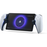 PlayStation 5 Sony PS PORTAL Portable - GearHaus