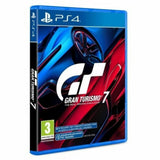 PlayStation 4 Video Game Sony Careers - GearHaus