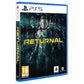 PlayStation 5 Video Game Playstation Studios Returnal - GearHaus