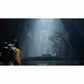 PlayStation 5 Video Game Playstation Studios Returnal - GearHaus