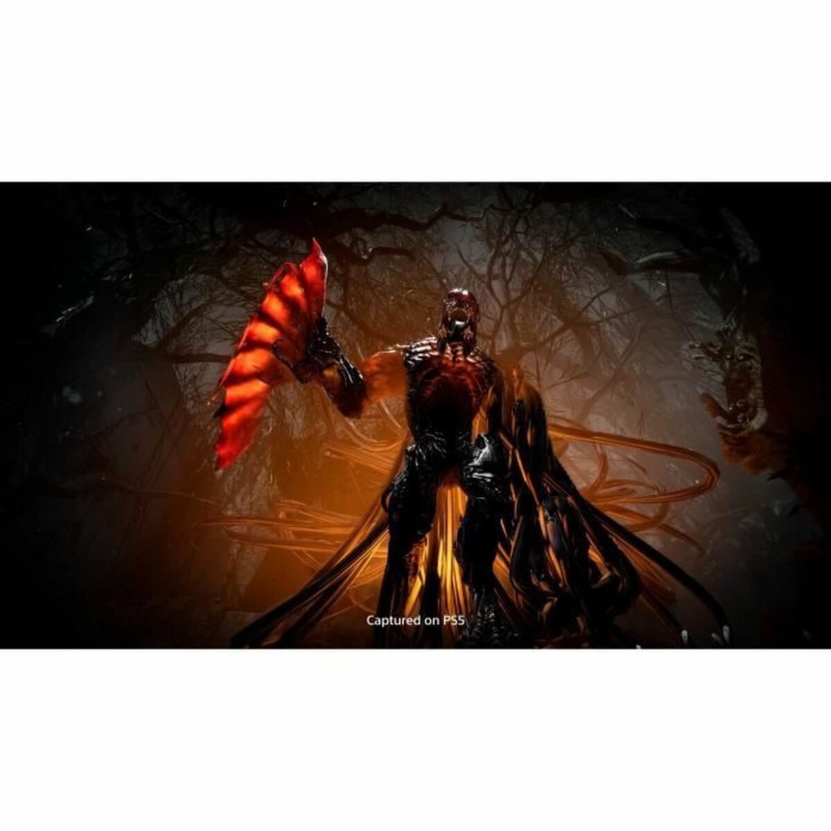 PlayStation 5 Video Game Playstation Studios Returnal - GearHaus