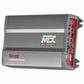 Amplifier Mtx Audio - GearHaus