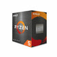 Processor AMD AMD Ryzen 5 5600 AMD AM4 - GearHaus